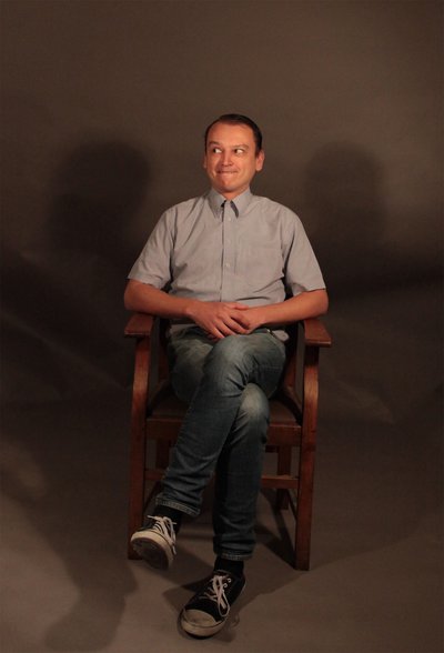 Jason Potgieter 02.jpg