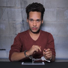 Jerry_Thumbnail.JPG