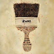 KWAS Teaser 01.jpg