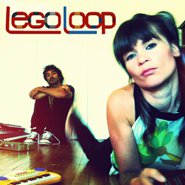 Legoloop Teaser 01.jpg