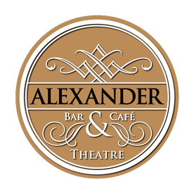 Logo With Shadow.png