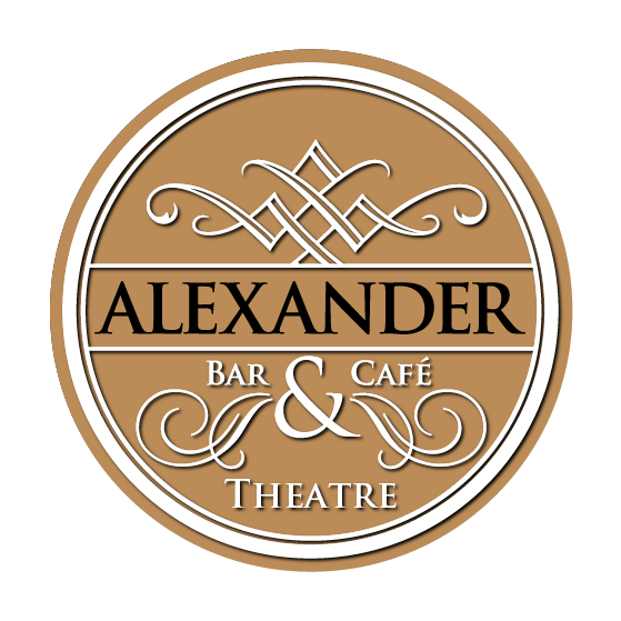 Logo With Shadow.png