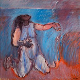 Lot's Wife image.jpg