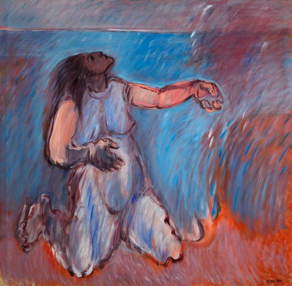 Lot's Wife image.jpg