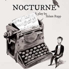 Nocturne 01.JPG
