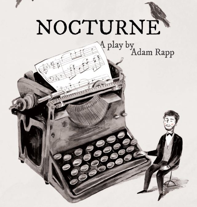 Nocturne 01.JPG