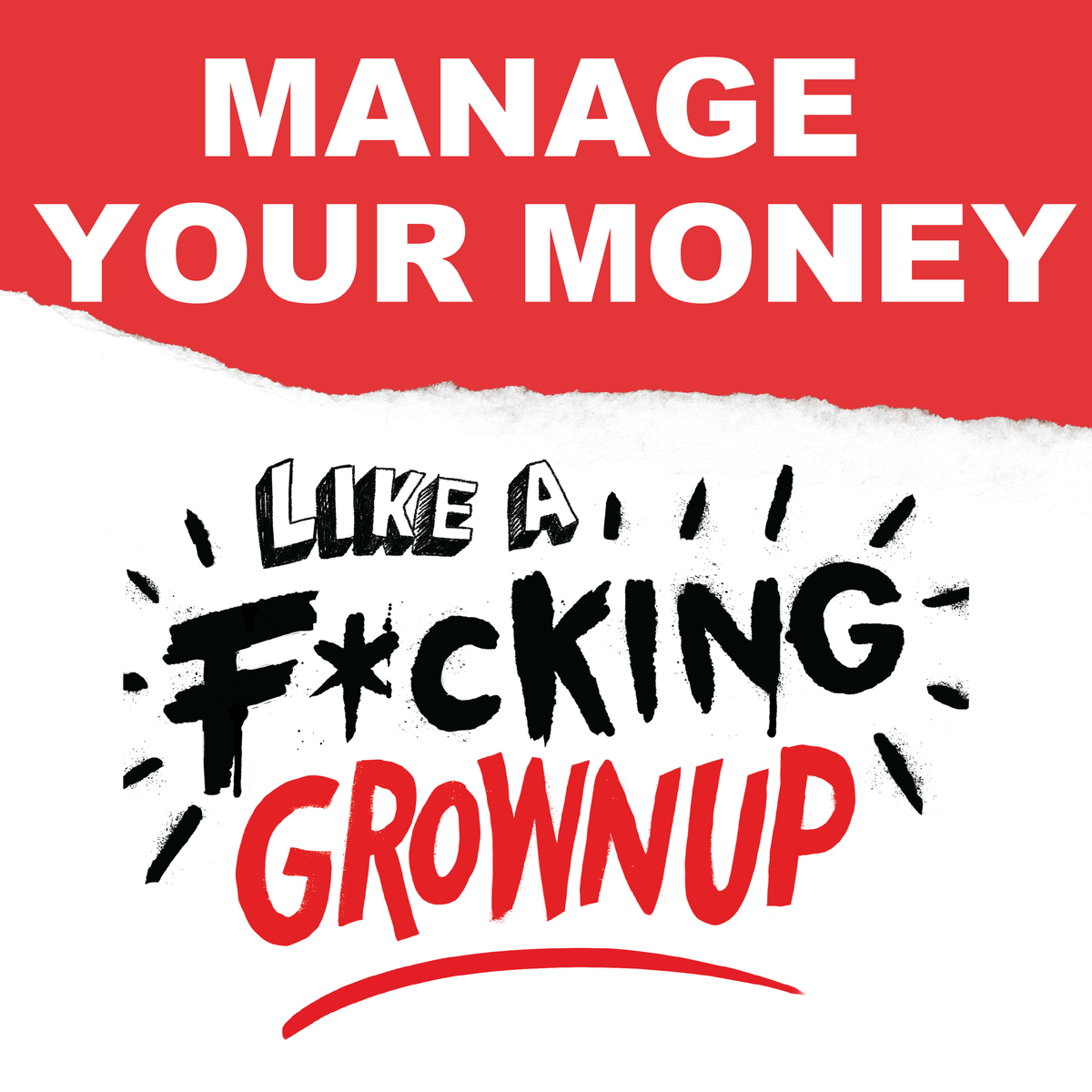 Option2.png