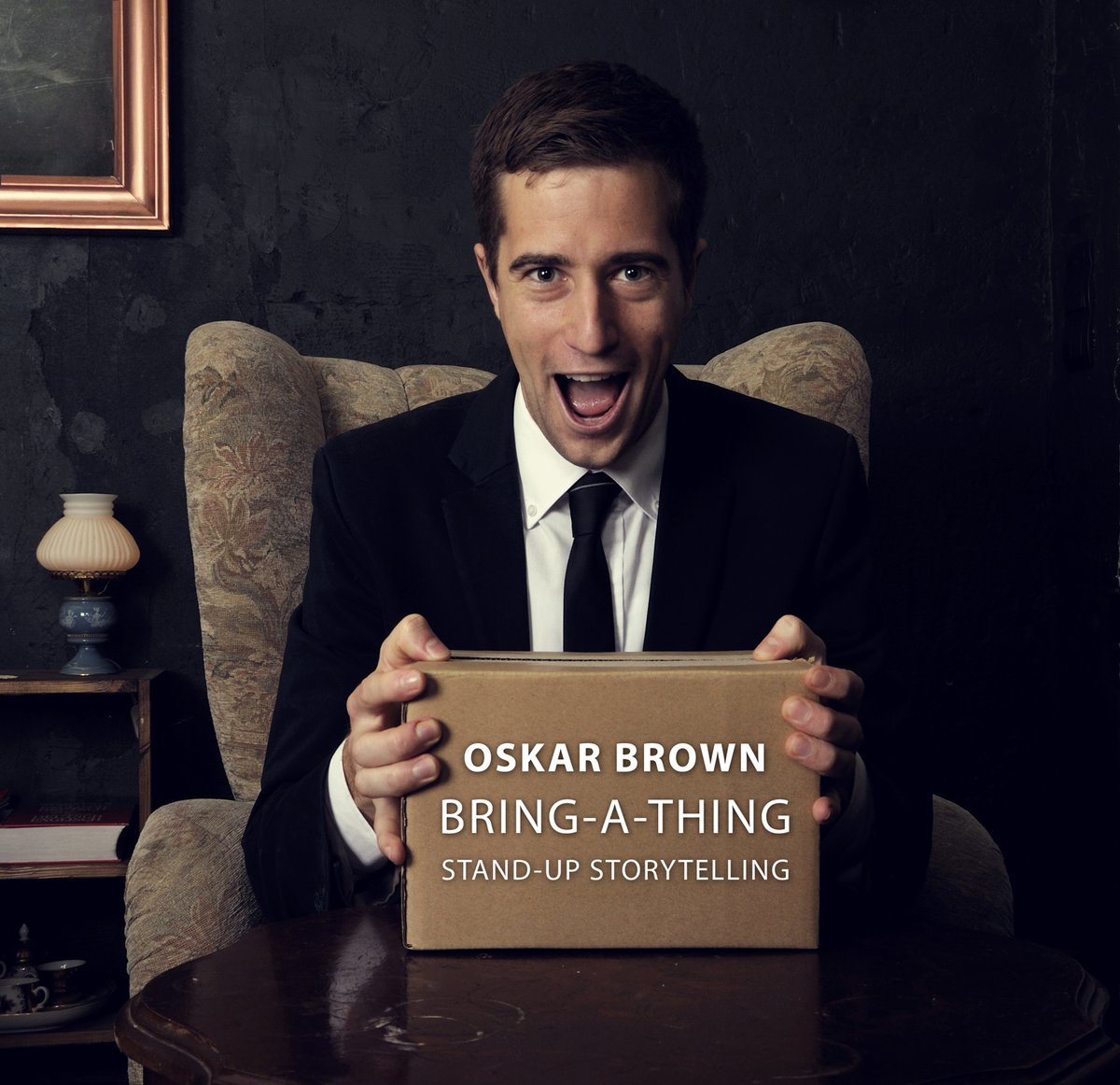 Oskar Brown.jpg