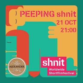 Peeping shnit 2017 Alexander Bar.jpg