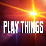 PlayThings Teaser 02.jpg