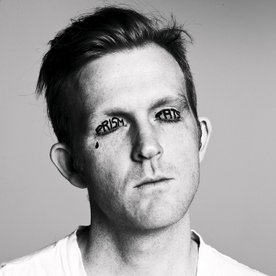 Prism Tats Teaser 01.jpg