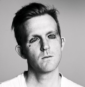 Prism Tats Teaser 01.jpg
