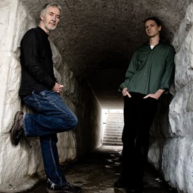 Ronan and Ledbetter.jpg