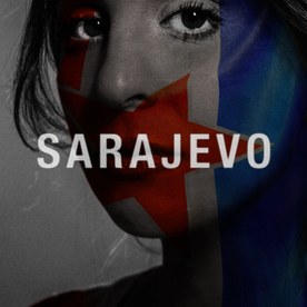 SARAJEVO POSTER 2019.jpg