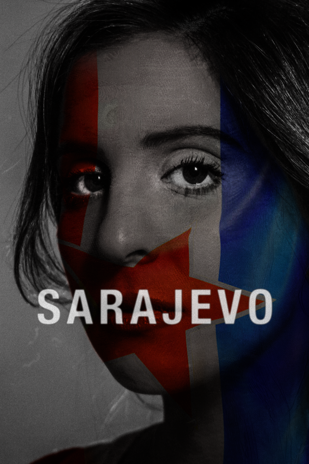 SARAJEVO POSTER 2019.jpg