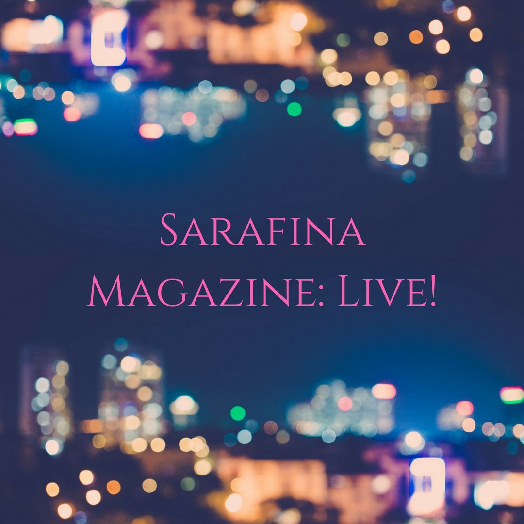 Sarafina Magazine_ Live.jpg