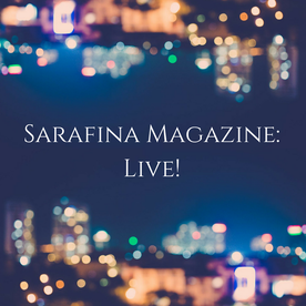 Sarafina Teaser.png