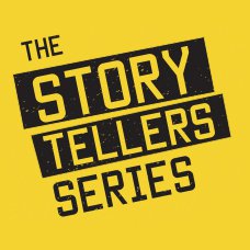Storytellers.jpg