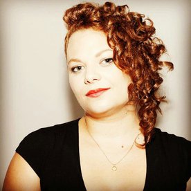 Sweet Sounds of Maya Spector - Maya Spector.jpg