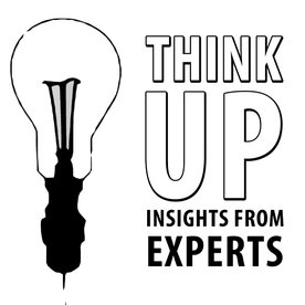 THink Up Square v1.jpg