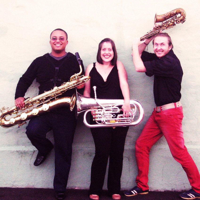 The Phax Trio_Levi Alexander_Andrea Fisher-Jeffes_Shaun Acker.jpg