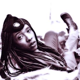 Umlilo teaser.jpg
