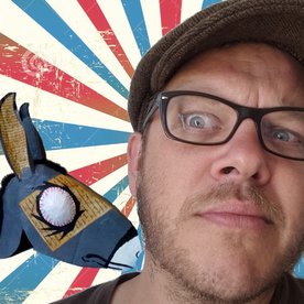 War-Donkey59.jpg