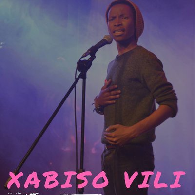 Xabiso Vili.jpg