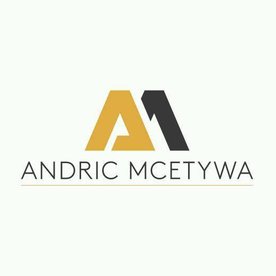 andricmcetywa1sqr.jpg