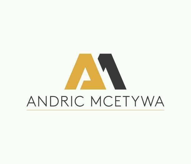 andricmcetywa1sqr.jpg