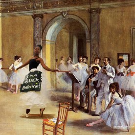 balletmust-fall.jpg