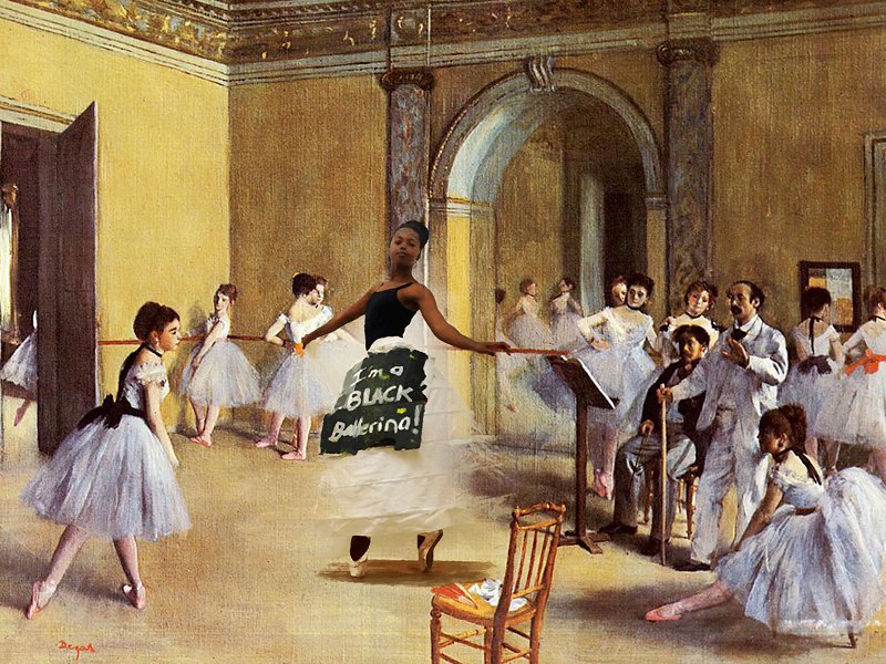balletmust-fall.jpg