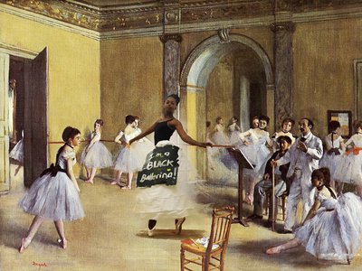 balletmustfall1.jpg