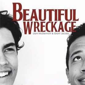 beautifulwreckageteaser.jpg