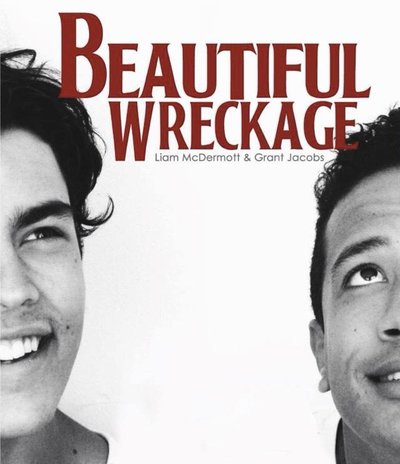 beautifulwreckageteaser.jpg