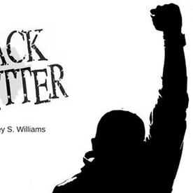 black matter.jpg