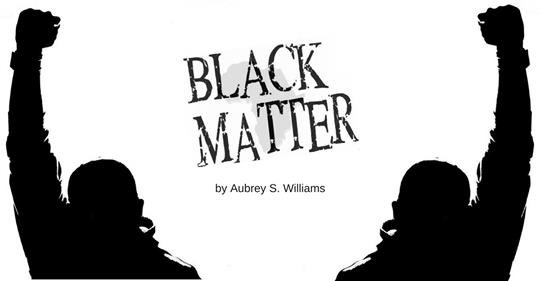 black matter.jpg