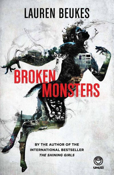 brokenmonsters.jpg