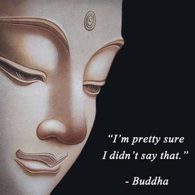 buddhadidntsaythat.jpg