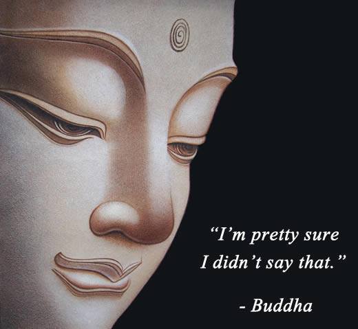 buddhadidntsaythat.jpg