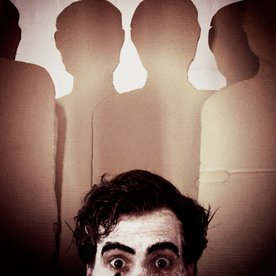 death-of-a-clown-2web.jpg