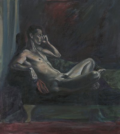 figure2.jpg