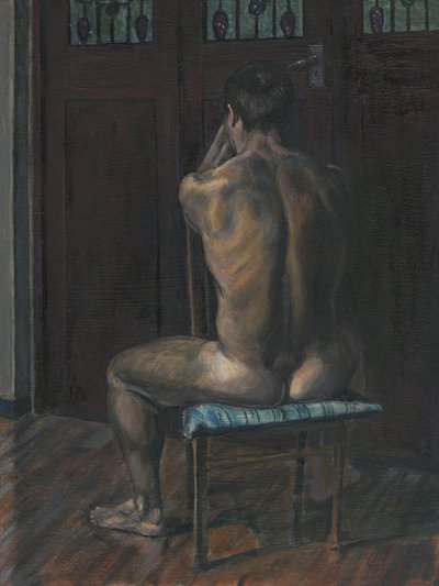figure3.jpg