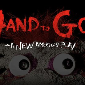 handtogodsquare.jpg