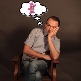 jasonchaircarebear.png
