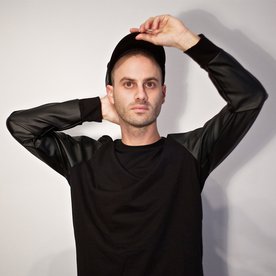 lance - profile - 2014.jpg