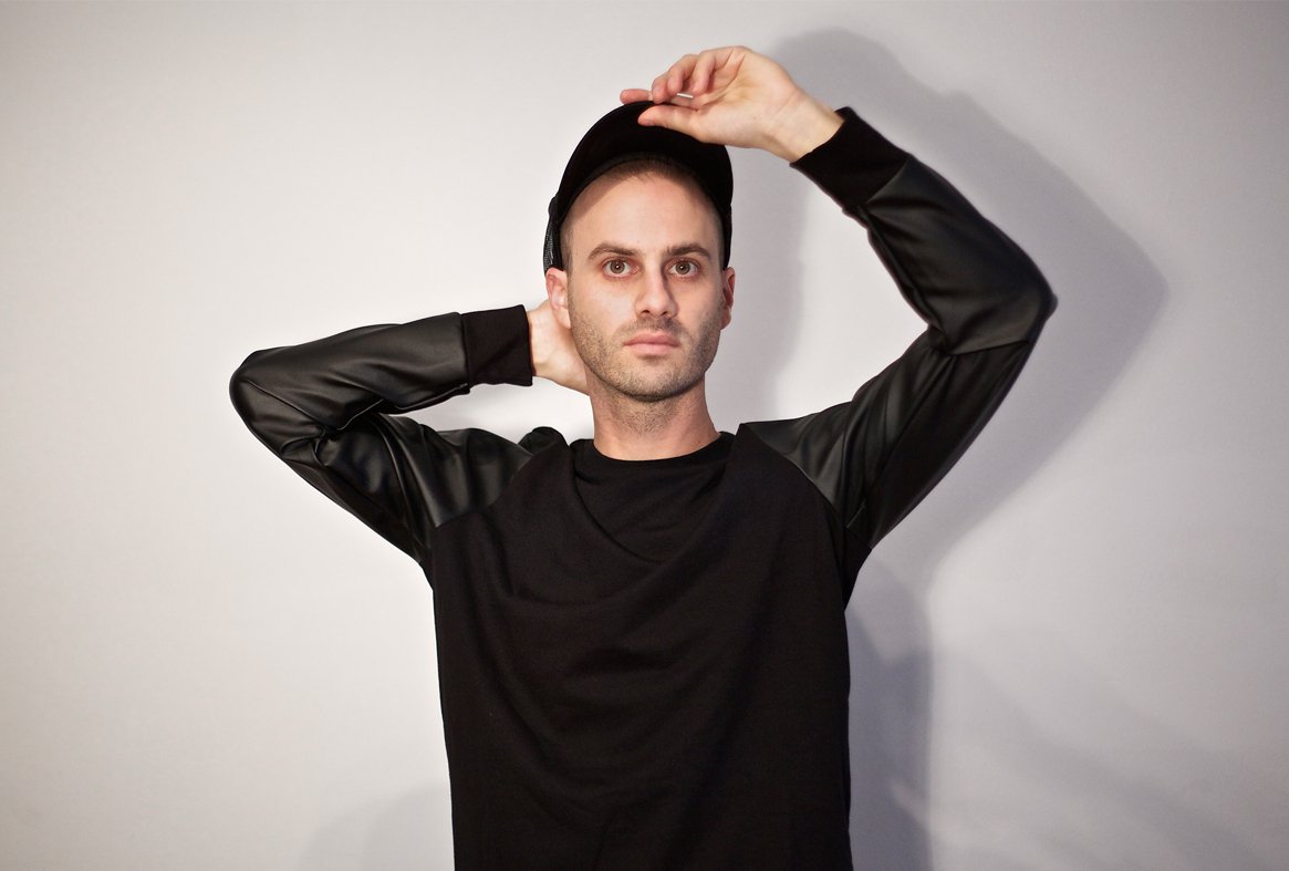 lance - profile - 2014.jpg