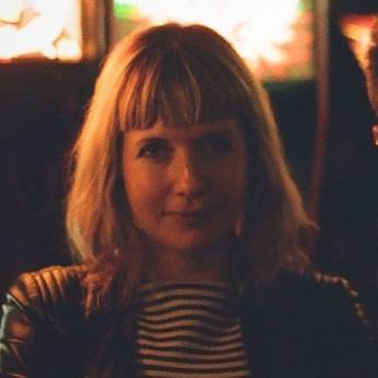 laurenbeukes.jpg