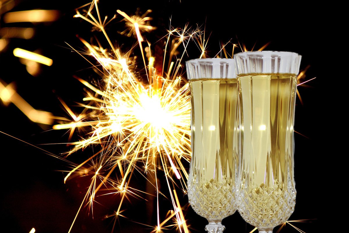 new-years-eve-951750_1920.jpg