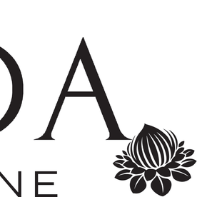 nitida.png